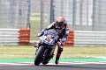 STF_0251 Misano 2018